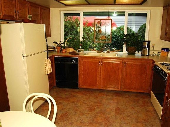 ~Kitchen~