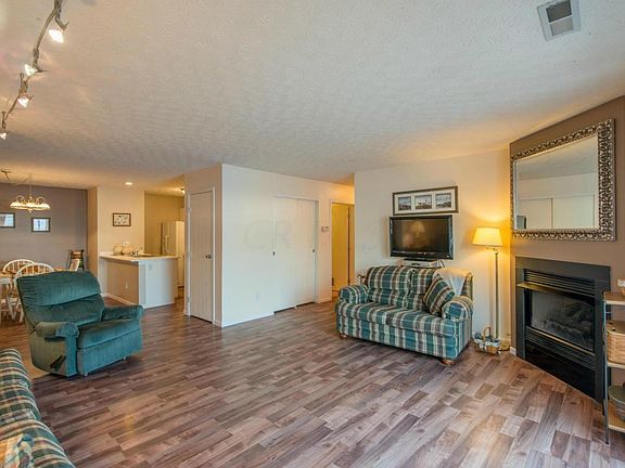 5th image of 4667 Cadmus Dr