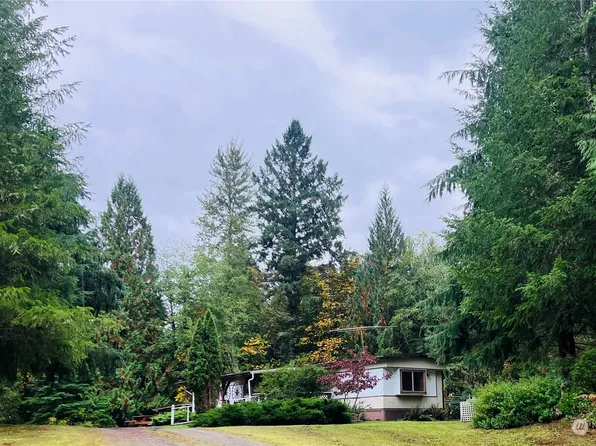 235 S Toutle, Toutle, WA 98649