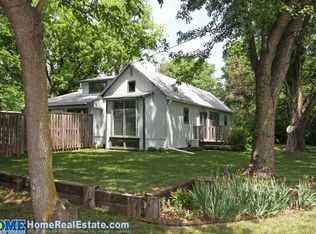 401 NW 84th St, Lincoln, NE 68528