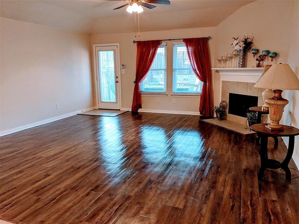 2nd image of 5008 Alpine Meadows Dr