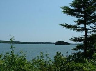 67 Duck Cove Rd, Roque bluffs, ME 04654