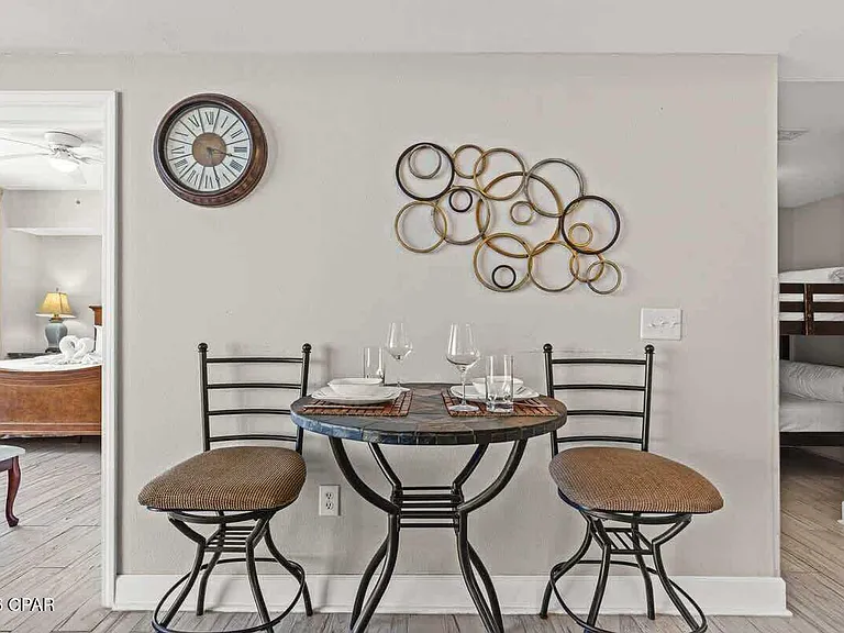 16819 Front Beach Rd #2615 — Photo 7