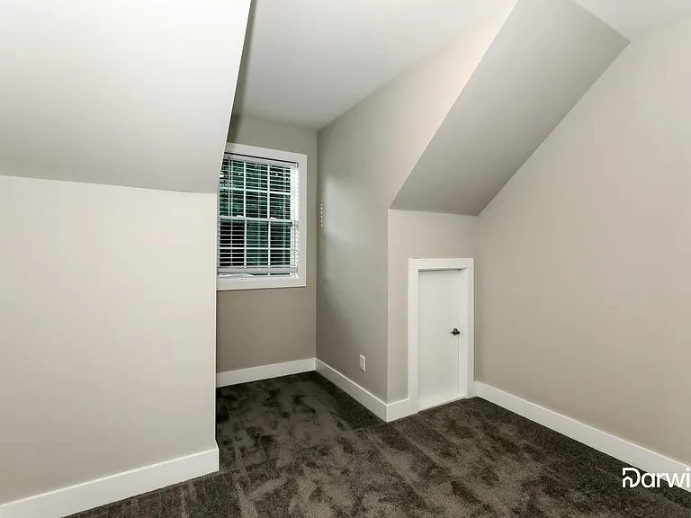 6822 Rio Grande Ln — Photo 10