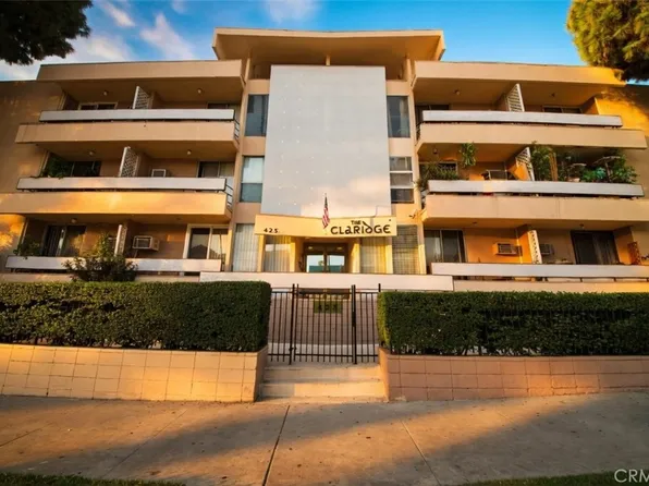 425 S Kenmore Ave APT 206, Los Angeles, CA 90020