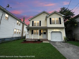 1606 Bangs Ave, Neptune, NJ