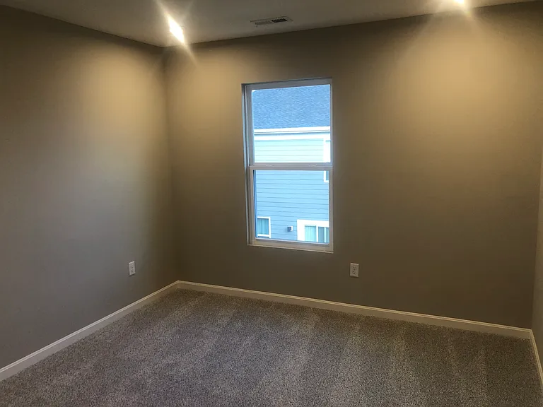1648 Autumn Spice Pl #43B — Photo 21
