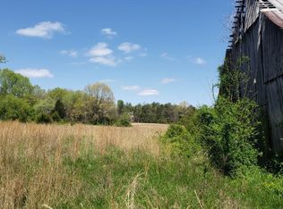 8223 Corryton Luttrell Rd, Corryton, TN 37721