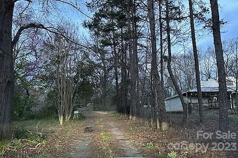 1st image of 3051 Highway 27