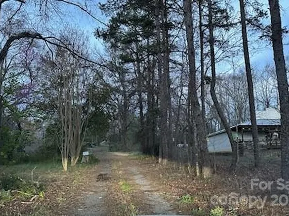 3051 Highway 27, Midland, NC 28107