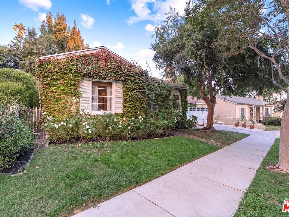 1st image of 834 N Avenue 63