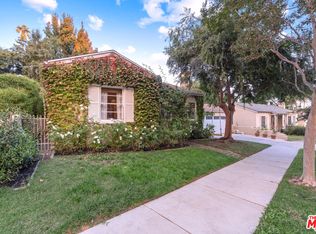 834 N Avenue 63, Los Angeles, CA 90042