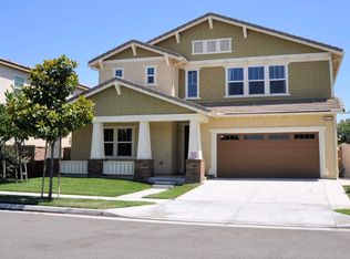 14657 Norfolk Ave, Chino, CA 91710