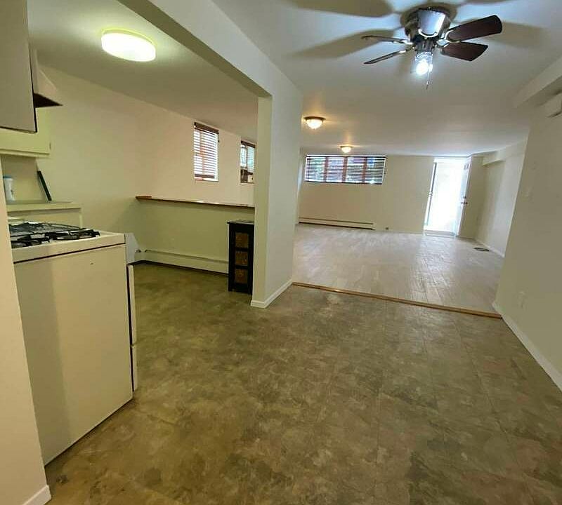 1st image of 1141 71st St APT 1