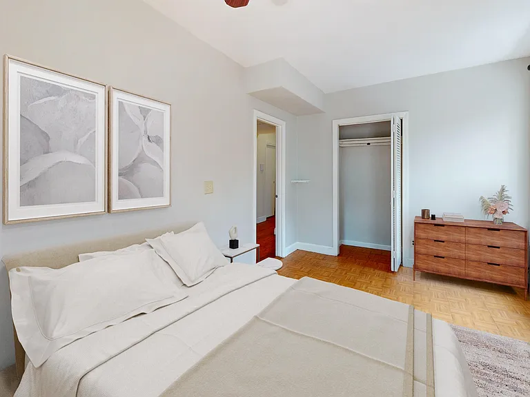 1526 Tremont St #2 — Photo 9