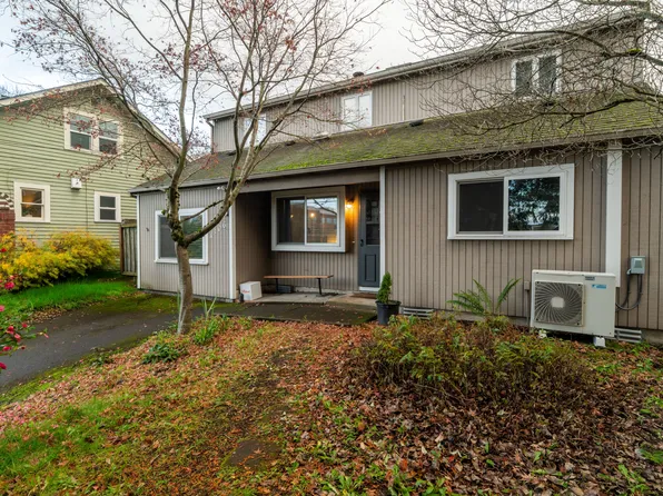 4106 NE Senate St, Portland, OR 97232