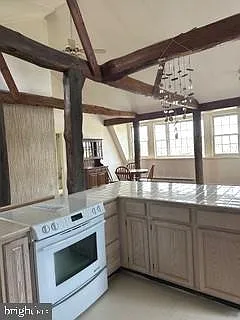 0 Salem Church Rd — Photo 11