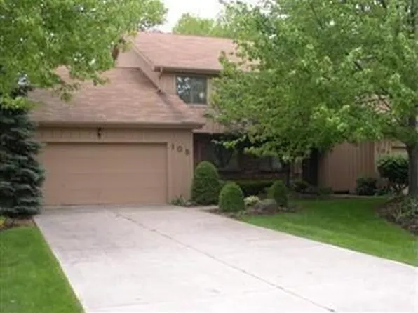 105 Emerald Ln, Cortland, OH 44410