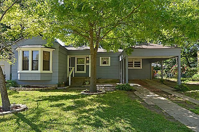 1st image of 1510 Inwood Blvd