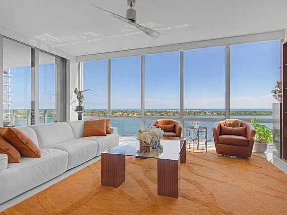 2nd image of 3 Water Club Way #1201