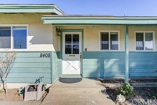 2nd image of 8408 Santa Berta Way