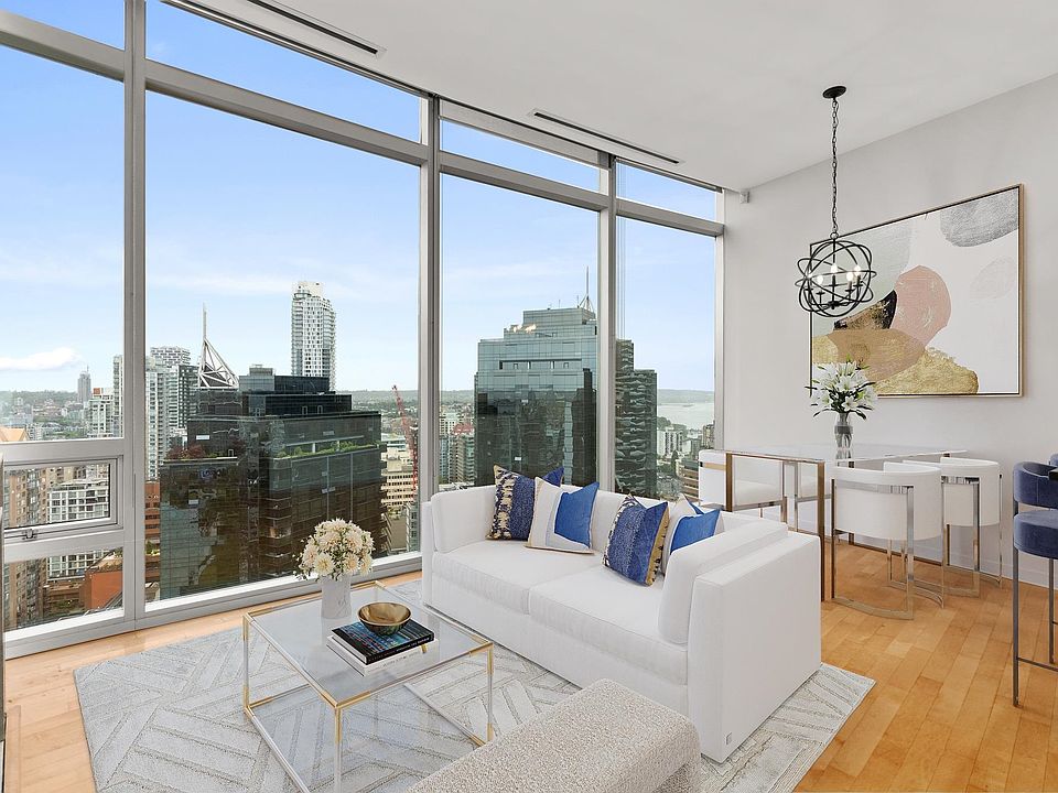 1st image of 3106-938 Nelson St #3106
