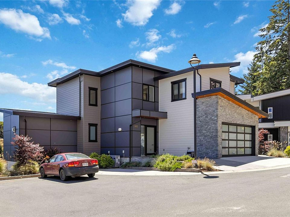 1st image of 1165 Spirit Ct