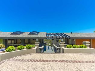 3 Yellow Brick Rd, Rancho Palos Verdes, CA 90275