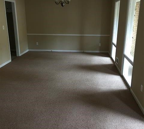3rd image of 5680 Morning Creek Cir