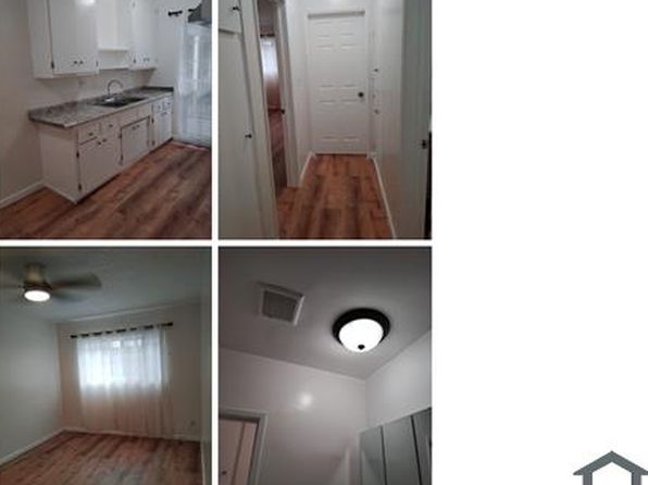1850 Gardenia Ave APT 4