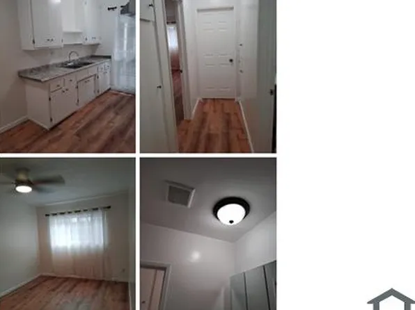 1850 Gardenia Ave, Long Beach, CA