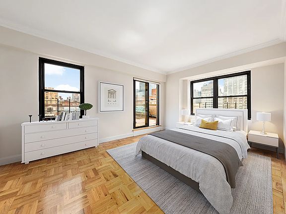 4th image of 315 E 65th St APT 11B