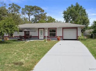 1316 Claymore St, Inverness, FL 34450