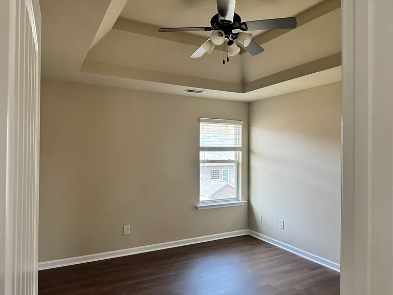 27 Fort McClary Ct — Photo 29