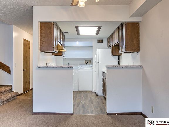 4th image of 9031 Gary Cir