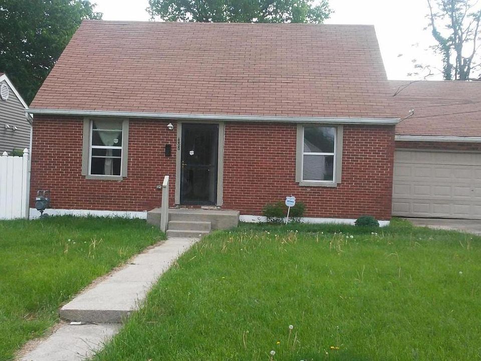 1st image of 488 Parkwood Ave