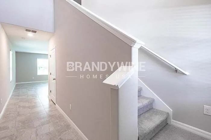 10629 Sweet Sapling St — Photo 2