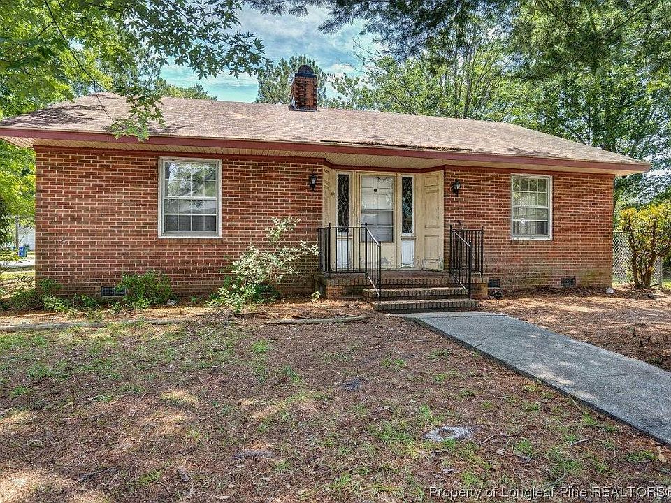 1st image of 111 Hilliard Street