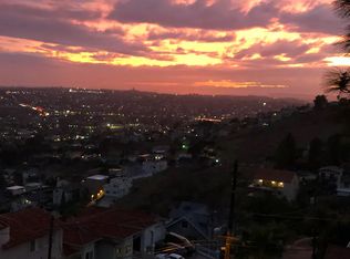 9742 Date St, Spring Valley, CA 91977