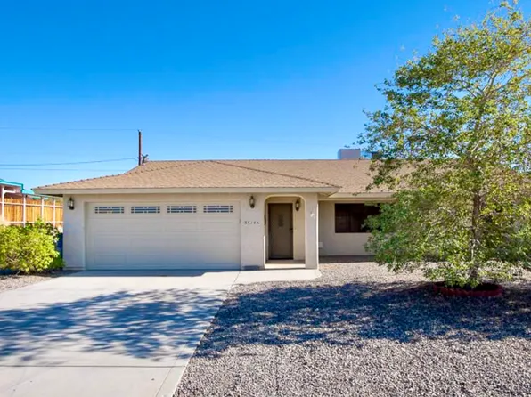 3314 Baysinger Dr, Lake Havasu City, AZ 86406