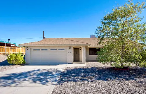 3314 Baysinger Dr Photo 1