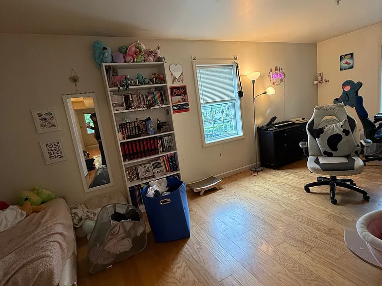 36 Raymond St #36B — Photo 9