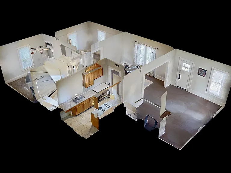 2025 N Laura St — Photo 18