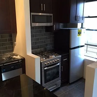 Rented by Reliance Realty Partners LLC  | media 20