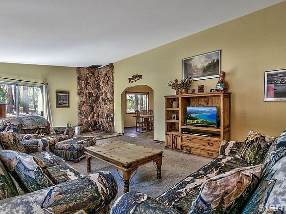 5th image of 3723 Verdon Ln