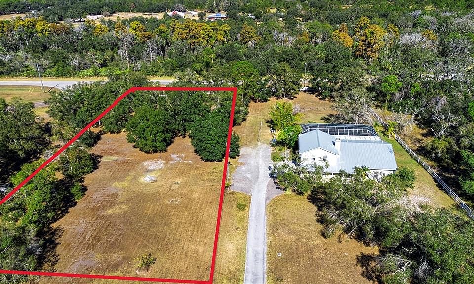 1st image of 405 INDIAN MEADOW COURT LOT 8