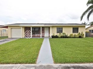 11835 SW 119th Place Rd, Miami, FL 33186