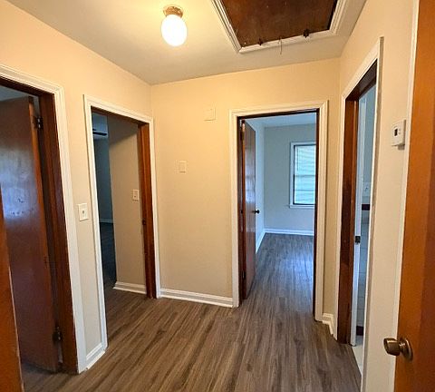 5th image of 2794 Glenvalley Dr