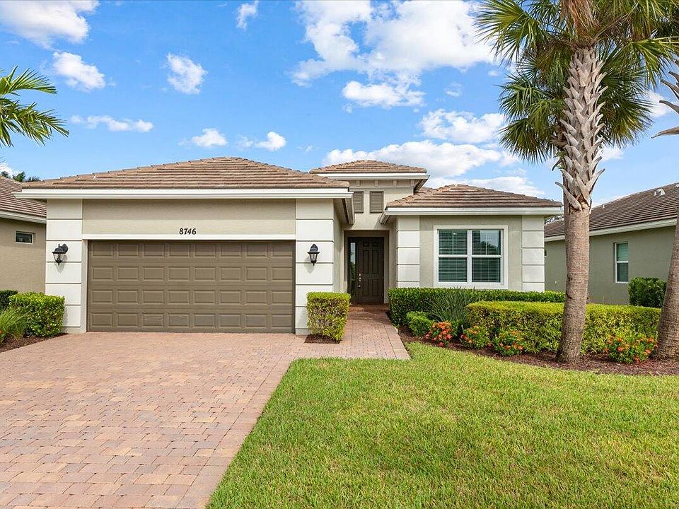1st image of 8746 SW Vico Way