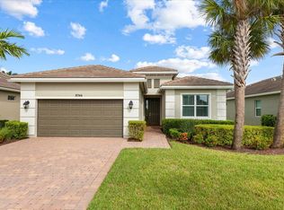 8746 SW Vico Way, Port Saint Lucie, FL 34987